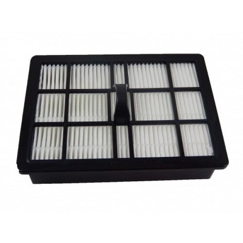 VHBW set hepa filtrov za nilfisk action A100 / A200 / A300 / A400 Cene