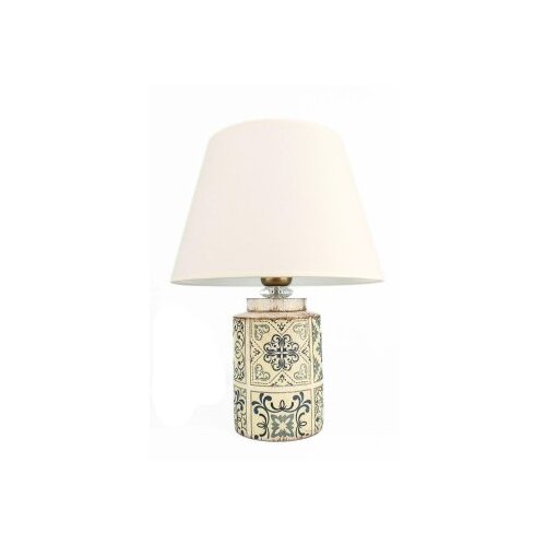 Opviq Stona lampa YL688, 30x20x40 cm, IP20, Bijela Cene