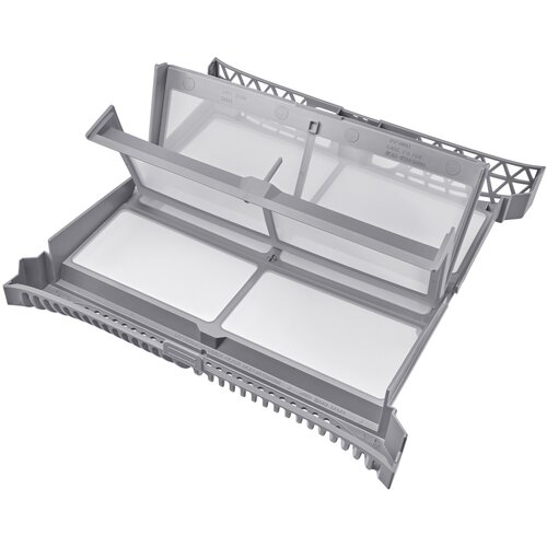 Samsung su&amp;scaron;ilni stroj z toplotno crpalko DV90DG52A0AEEG, 9 kg Slike