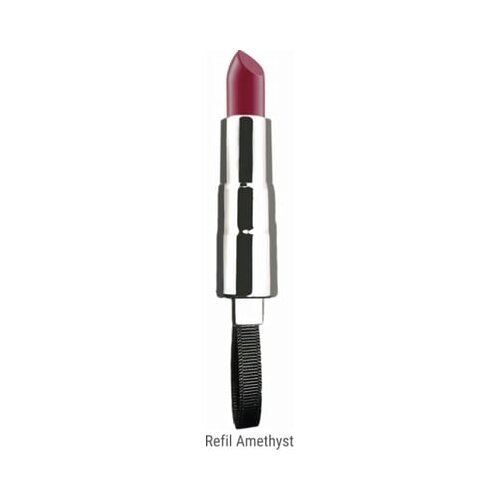 Baims Organic Cosmetics Rdečilo za ustnice (polnilo) - 700 Amethyst Cene