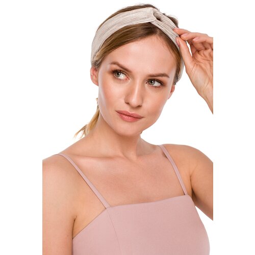 Makover Woman's Hairband K069 Cene