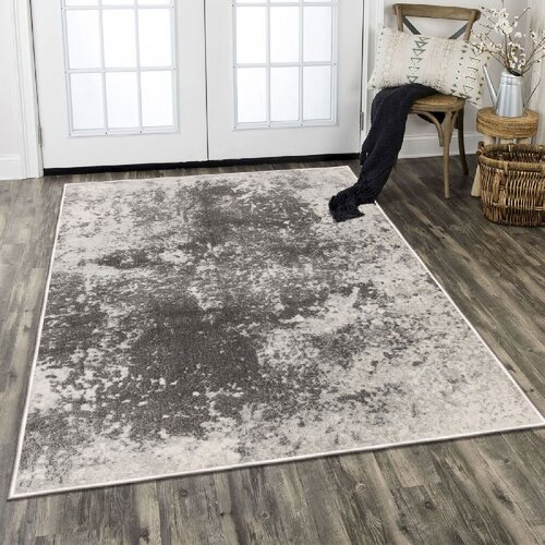 Conceptum Hypnose tepih Els1898, 80x300cm, &amp;Scaron;areni Slike