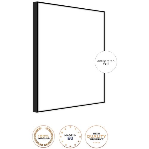 Styler Slika 50x70 cm Layered &amp;ndash; Slike