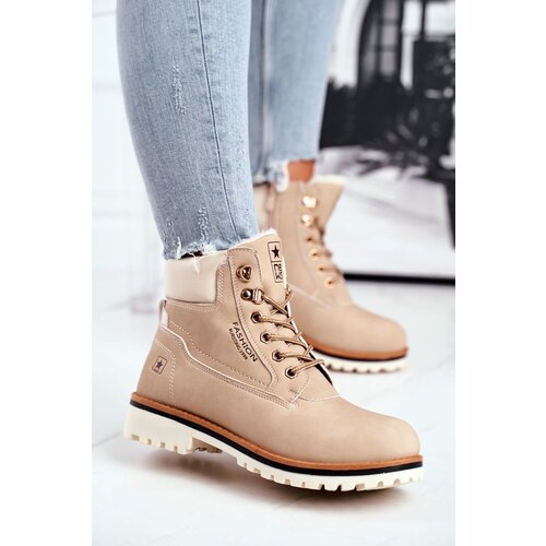 Kesi Women's shoes Tiempo Cijene