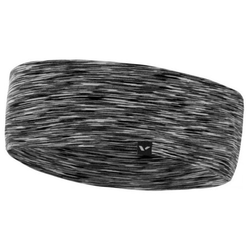 Vadi Jewels Kape Katia Multifunction pisana Cene