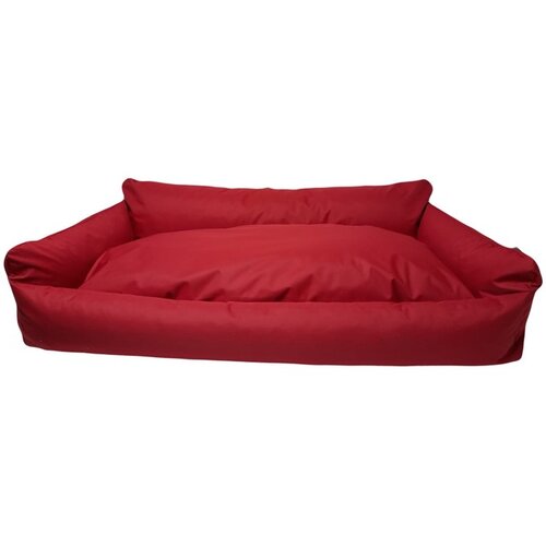 Spott Pet fotelja vodoodbojna 110x70 /(20-30-40 cm) punjena Memori penom Cene