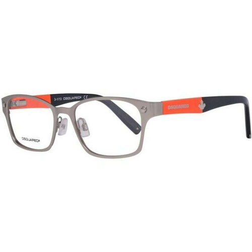 Dsquared2 ženski Okvir za naočale  DQ5100 52017 Ø 52 mm Cijene