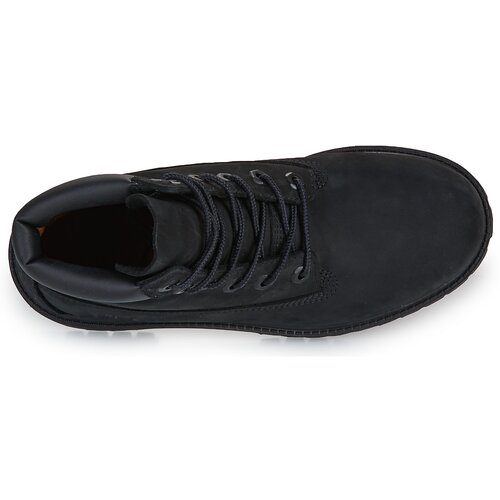 Timberland PREMIUM 6 INCH Crna Slike