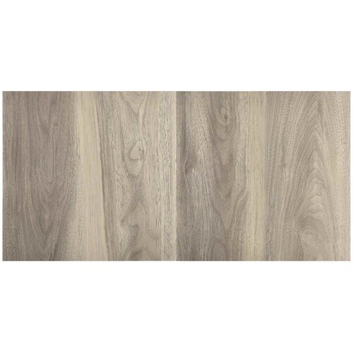  Podne daske 5,11 m&amp;sup2; 55 pcs PVC Boja drva Slike