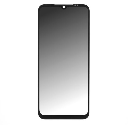 Motorola (OEM) Dodirno staklo i LCD zaslon za Motorola Moto E22 / E22i, originalno (OEM), bez okvira Cijene