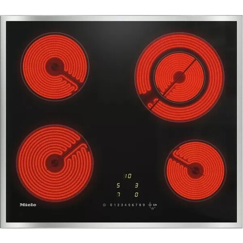 Miele KUHALO UGRADNO KM 6520 FR, (4002515996744) Cijene