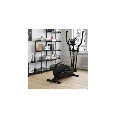 Kettler OPTIMA 200 Krostrenažer Slike