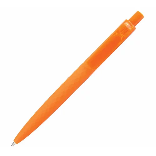  Kemični svinčnik Serena, oranžen