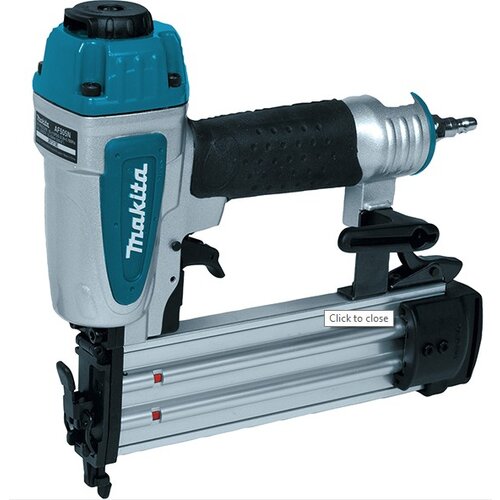Olimp Sport Heftalica pneumatska Makita AF505N Cene