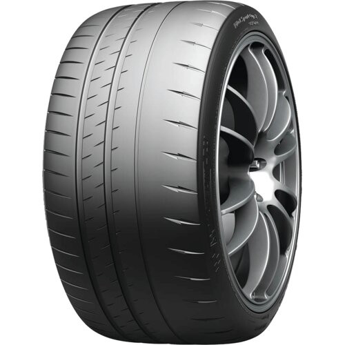 Michelin Pilot Sport Cup 2 ( 325/30 ZR21 (108Y) XL ND1 ) Cene