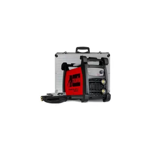 Telwin APARAT ZA ZAVARIVANJE TECHNOLOG 186 XT 160A MPGE 816250 Cijene