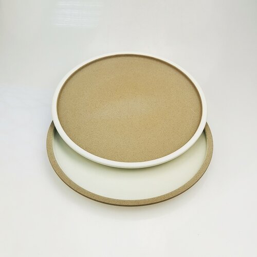 Tanjir keramicki 240007 Cene