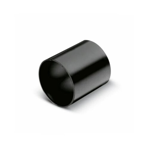 Kärcher Adapter sa DN 32 na DN 35 Cene