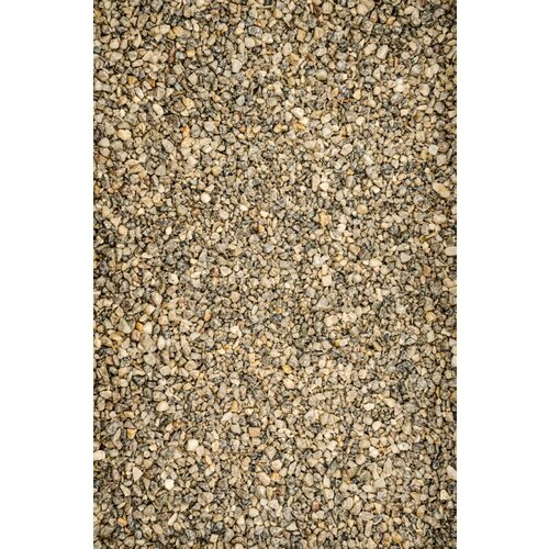  Pesek za posipanje (25 kg, 5 - 8 mm) Cene