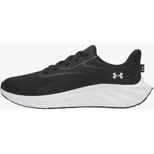 Under Armour Patike Ascend Cene