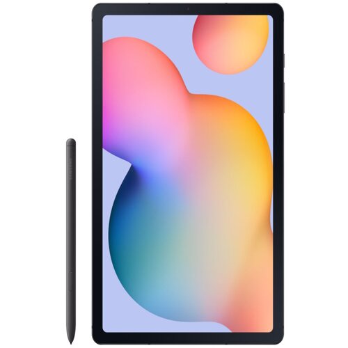 Samsung TAB S6 Lite, 4+64,Grey Slike