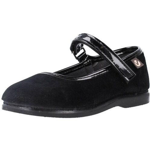 Victoria Nizki čevlji Zapatos Ni&ntilde;a Mod&egrave;le 102752v Bež Cene
