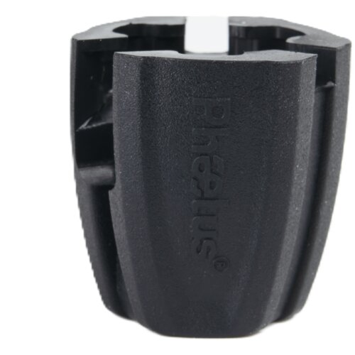 Phaetus Silicone Sock - Rapido 2/Rapido Plus 2/Rapido 2F HF Cijene