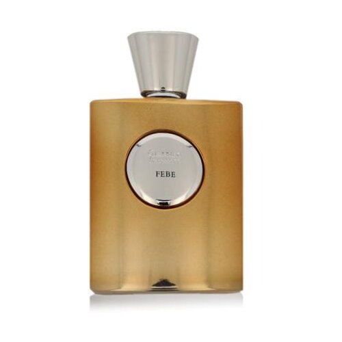 GIARDINO BENESSERE Febe 100 ml parfumski ekstrakt unisex Slike