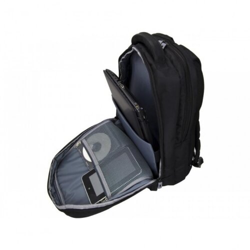 Esperanza Ranac za laptop ET165 Cene