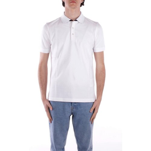 Fay NPMB250135 Bijela Slike