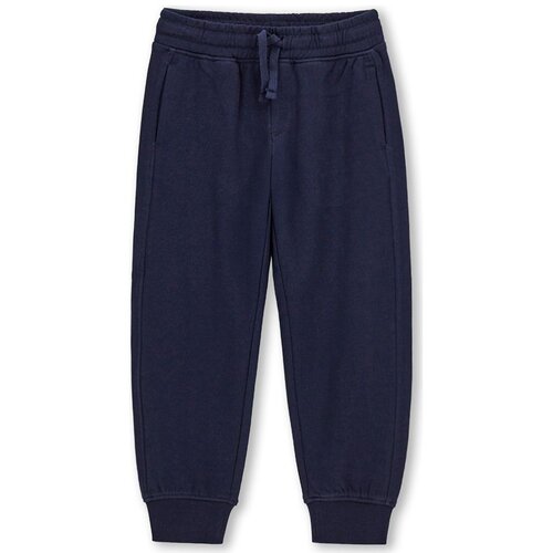 Original Marines hlače trenirka DH B744BGDA B744BGDA M plava 140 Slike