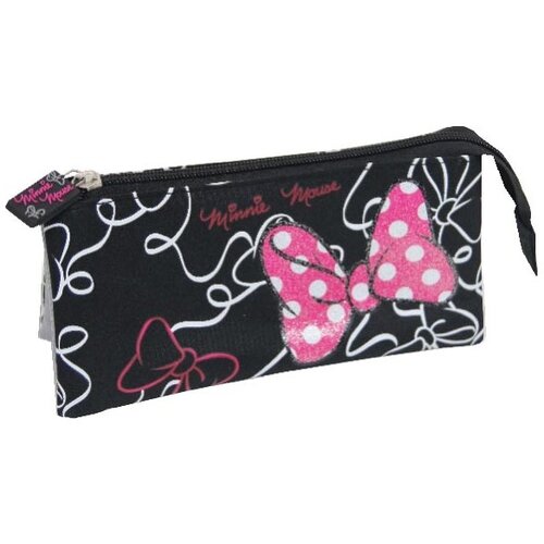 Disney Minnie Mouse Peresnica Minnie Bows Cene