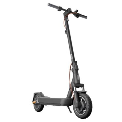 Xiaomi Električni trotinet Electric Scooter Pro Slike