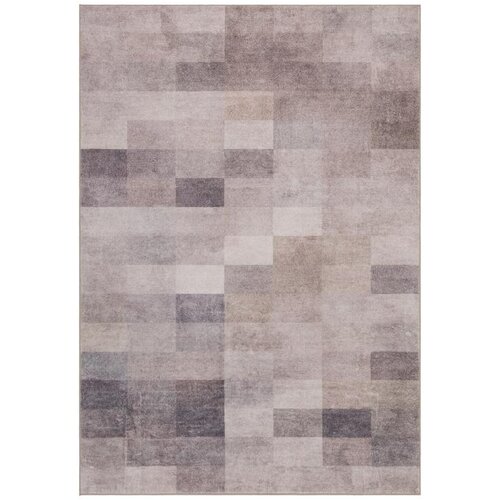  Tepih Aria Grey Cene