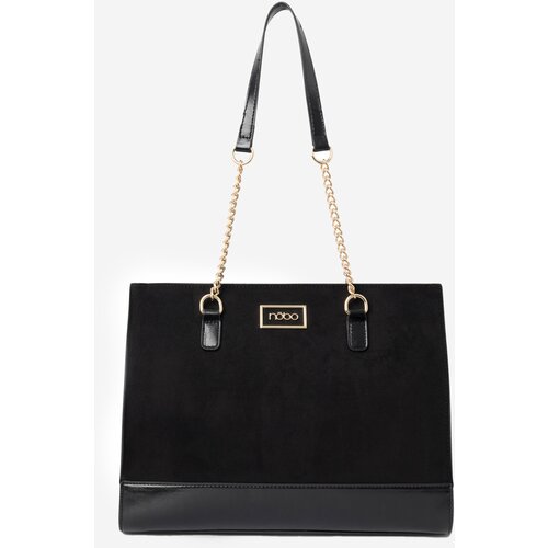 Kesi NOBO Shoulder bag Slike
