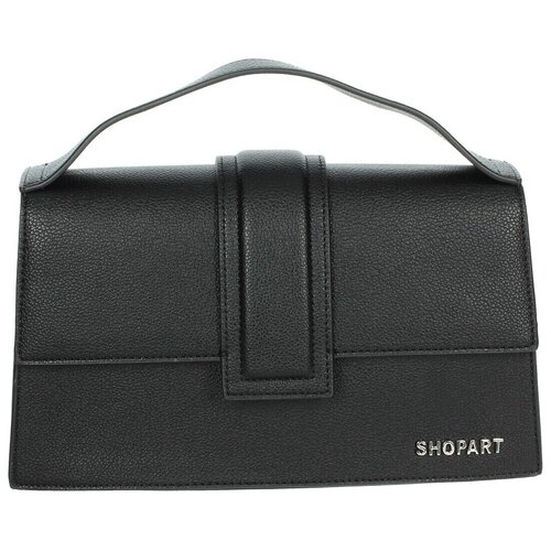 Shop Art SAAS250114 Crna Cijene