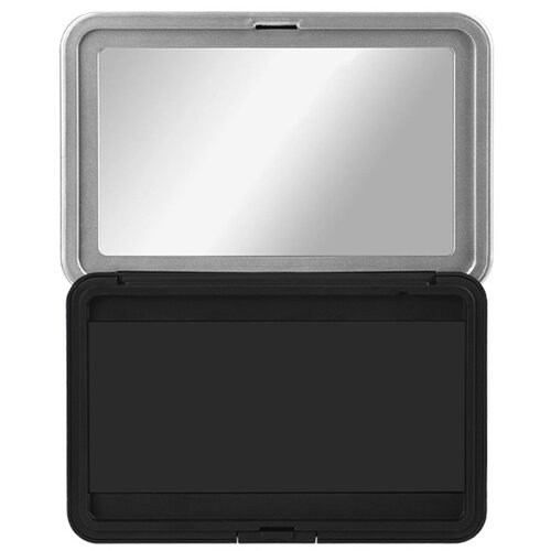 INF Velika &scaron;katla za filtre za 6 filtrov, kompatibilna z DJI OSMO POCKET 3, (5000291779) Cene