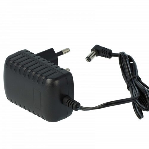 VHBW Punjač za Siemens Gigaset CX203 / DL500A / DX800A, 12W, 12V, 1A Cijene
