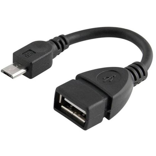  Adapter ženski USB na mikro USB muški Cijene