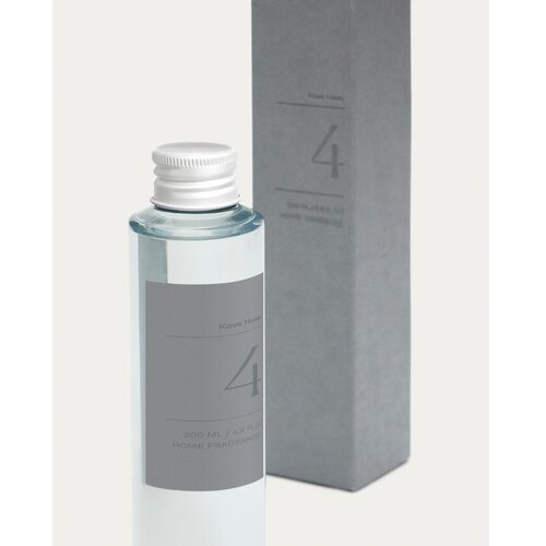 Kave Home Difuzor Cozy Cashmere Refill &amp;ndash; Slike