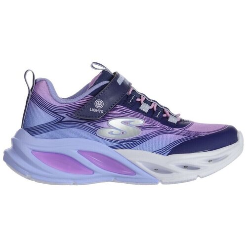 Skechers 303712LNVMT sarena Slike
