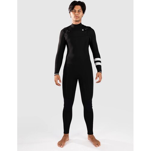 Hurley Advant 4/3MM Neoprenska obleka black Cene