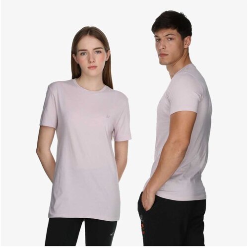 Dot muška majica  unisex t-shirt Cene