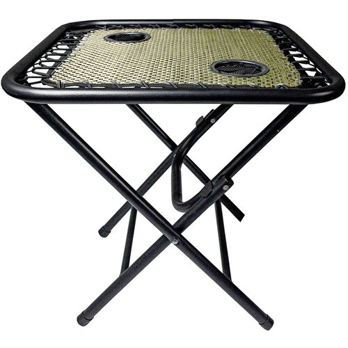  Stol za kampiranje 50 x 50 x 50 cm AGA MR49TB Slike