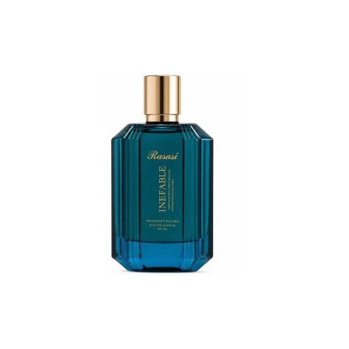 Rasasi Inefable parfumirana voda za mo&scaron;ke 100 ml Cene