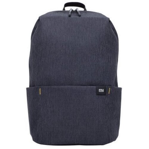  Ruksak za laptop Xiaomi Mi Trendy crni Cijene