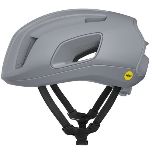 Poc Cytal Grey Cijene