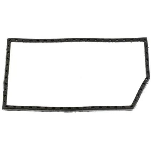 Rowenta Filter za sesalnik rt4041, (5000543183) Slike