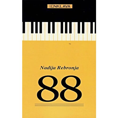  88 Cene