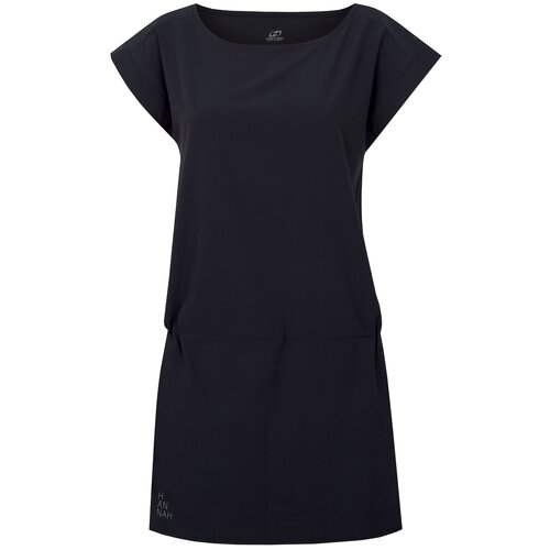 HANNAH Sports dress CAMILA anthracite Slike